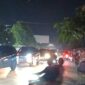 Listrik Padam di Riau hingga Aceh, PLN Pastikan Proses Pemulihan Terus Berjalan (foto:  Kompas)