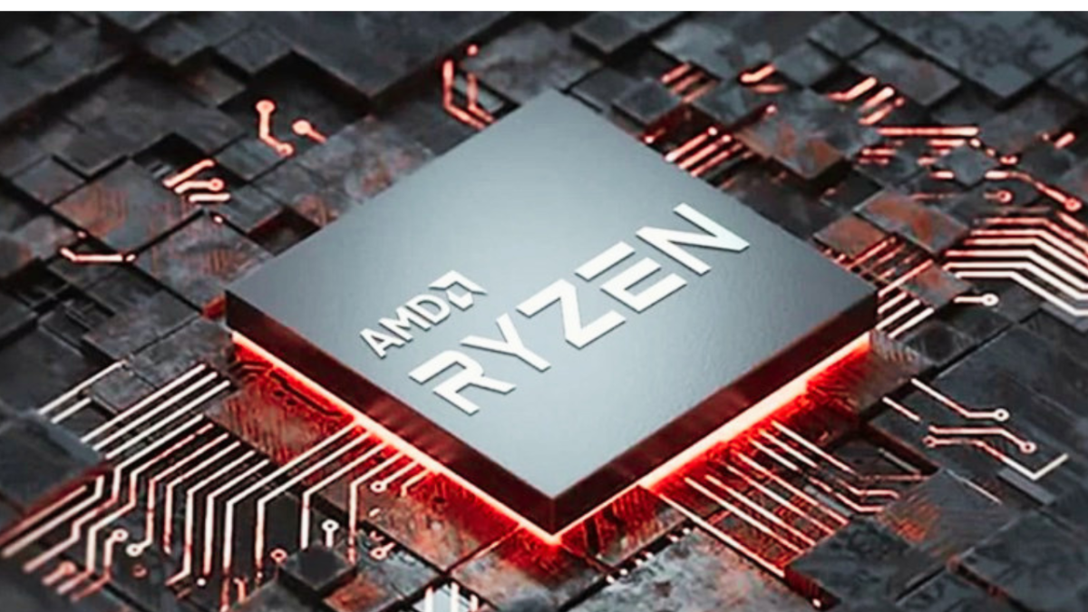 AMD Siapkan Ryzen 7 5800X3D Edisi Anniversary, Cocok untuk Upgrade PC Gaming Budget. (foto:yangcanggih)