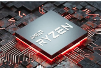 AMD Siapkan Ryzen 7 5800X3D Edisi Anniversary, Cocok untuk Upgrade PC Gaming Budget. (foto:yangcanggih)