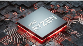 AMD Siapkan Ryzen 7 5800X3D Edisi Anniversary, Cocok untuk Upgrade PC Gaming Budget. (foto:yangcanggih)