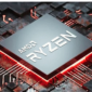 AMD Siapkan Ryzen 7 5800X3D Edisi Anniversary, Cocok untuk Upgrade PC Gaming Budget. (foto:yangcanggih)