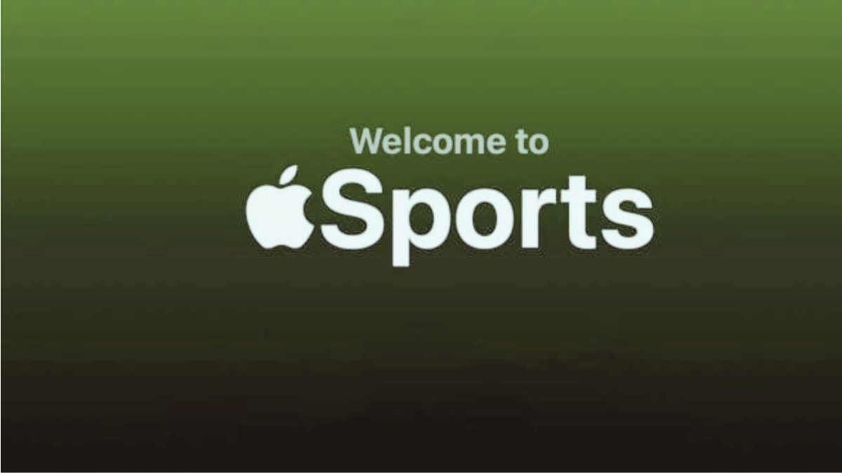 Apple Sports Resmi Ekspansi Global, Hadirkan Pemantauan Piala Dunia 2026 Secara Real Time (foto:businesstoday)