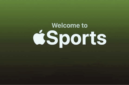Apple Sports Resmi Ekspansi Global, Hadirkan Pemantauan Piala Dunia 2026 Secara Real Time (foto:businesstoday)