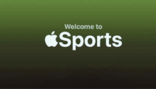 Apple Sports Resmi Ekspansi Global, Hadirkan Pemantauan Piala Dunia 2026 Secara Real Time (foto:businesstoday)