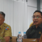 Program Sekolah Maung akan diperioritaskan di SMA Negeri 1 Kota Bogor dan SMK Negeri 3 Kota Bogor(Foto:RRI)
