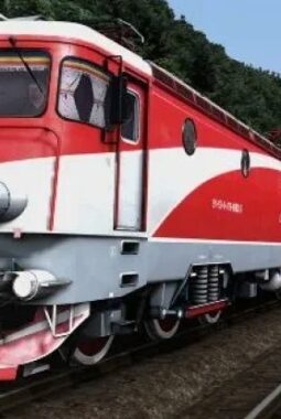 Developer Indonesia Rilis Game Simulasi Kereta Bernuansa Jepang, Ramai Dibahas Gamer Global