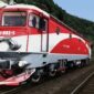 Game Simulasi Kereta Bernuansa Jepang ( Foto: X @Steam)
