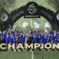 Persib Juara Super League 2025/2026 Berkat Lini Belakang Solid (Foto: persib.com)