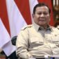 Prabowo Siapkan Strategi Hadapi El Nino 2026, Perkuat Modifikasi Cuaca dan Cegah Karhutla (foto: sinpo.id)