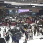 Merek Mobil Cina Makin Ramai di Indonesia, Gaikindo Dorong Komitmen Bangun Pabrik Lokal (foto: tempo)