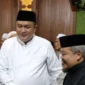 Bupati Bogor Rudy Susmanto (foto: jabarprov)
