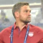 Persib Pilih Igor Tolic Gantikan Bojan Hodak, Umuh Muchtar Ungkap Alasannya (foto: rri)
