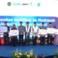 MAN 2 Kota Malang Borong Penghargaan Nasional (foto: kemenag)