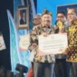 Kemendagri Siapkan Insentif Fiskal untuk Kepala Daerah lewat Ajang Regional (foto:kemendagri)