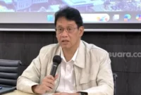 Pemerintah Tunda Insentif Kendaraan Listrik hingga Juli 2026 (foto: suara.com)