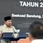 Prabowo Salurkan 1.098 Sapi Kurban Idul Adha 2026 (foto: akurat.co)