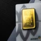Harga Emas Antam Turun Rp13.000 saat Idul Adha 1447 Hijriah (foto: anekalogam)
