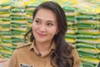 Sherly Tjoanda Fokus Perluas Akses Kesehatan dan Bantuan Sosial untuk Warga Maluku Utara (foto: kompas)
