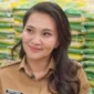 Sherly Tjoanda Fokus Perluas Akses Kesehatan dan Bantuan Sosial untuk Warga Maluku Utara (foto: kompas)