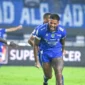Dua tim terbaik Wakili Indonesia di ASEAN Club Championship 2026/27 : Persib Bandung dan Borneo FC (foto: kompas)