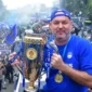 Bojan Hodak Tinggalkan Persib, Pilih Rehat (foto: goal)