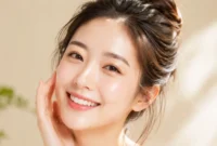 Rahasia Kulit Sehat dan Glowing, Tak Hanya Skincare tapi Juga Nutrisi dari Dalam (foto: ilustrasi/AI)