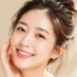Rahasia Kulit Sehat dan Glowing, Tak Hanya Skincare tapi Juga Nutrisi dari Dalam (foto: ilustrasi/AI)