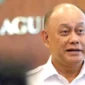 Kepala BGN, Dadan Hindayana(foto: herald.id)
