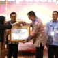 Jabar Raih Penghargaan Kearsipan Nasional 2026 (foto: hayukabogor.com)