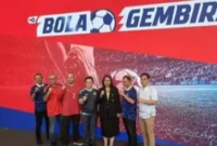 Telkomsel dan TVRI Hadirkan Paket Streaming Piala Dunia 2026 (foto: tabloidpulsa)