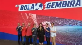 Telkomsel dan TVRI Hadirkan Paket Streaming Piala Dunia 2026 (foto: tabloidpulsa)