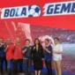 Telkomsel dan TVRI Hadirkan Paket Streaming Piala Dunia 2026 (foto: tabloidpulsa)