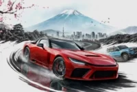 Forza Horizon 6 Raih Hampir 5 Juta Penjualan (foto: xbox.com)