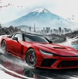 Forza Horizon 6 Raih Hampir 5 Juta Penjualan, Xbox Game Pass Buktikan Daya Dorong Besar