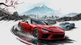 Forza Horizon 6 Raih Hampir 5 Juta Penjualan (foto: xbox.com)