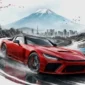 Forza Horizon 6 Raih Hampir 5 Juta Penjualan (foto: xbox.com)