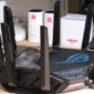 Asus Kenalkan ROG Rapture GT-BN98 Pro, Router Wi-Fi 8 untuk Gaming Pertama di Dunia (foto: rtings)
