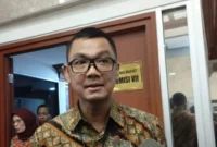 PLN Pastikan Listrik di Sumatera Kembali Normal (foto: sijori.id)