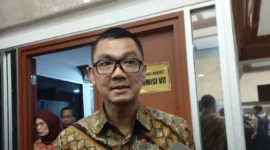 PLN Pastikan Listrik di Sumatera Kembali Normal (foto: sijori.id)