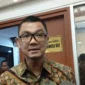 PLN Pastikan Listrik di Sumatera Kembali Normal (foto: sijori.id)