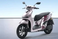 Motor Listrik untuk Mobilitas Harian (foto: oto)
