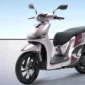 Motor Listrik untuk Mobilitas Harian (foto: oto)