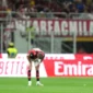 Hasil AC Milan vs Cagliari 1-2: Rossoneri Gagal Amankan Tiket Liga Champions (foto: bola.net)