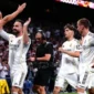 Real Madrid Tutup Musim dengan Kemenangan 4-2 atas Athletic Bilbao (Foto: bola.net)
