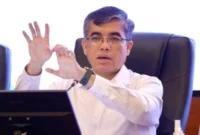 Sebanyak 35 Persen Alumni Program Magang Nasional Langsung Dapat Tawaran Kerja (foto:detik)