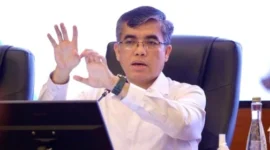 Sebanyak 35 Persen Alumni Program Magang Nasional Langsung Dapat Tawaran Kerja (foto:detik)