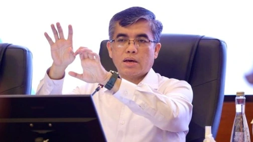 Sebanyak 35 Persen Alumni Program Magang Nasional Langsung Dapat Tawaran Kerja (foto:detik)