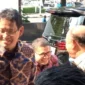 Purbaya Lakukan Penghematan MBG (foto: CNBC Indonesia)