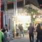 Pasar Kangen Malioboro 2026 Hadirkan Kuliner Tradisional dan Suasana Tempo Dulu di Jantung Yogyakarta (foto: detik)