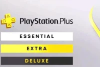 Harga PS Plus di Indonesia Kembali Naik (foto: jagatplay)
